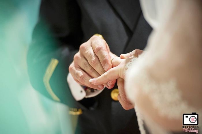  Spose 2017 come state? - 2