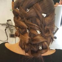 Acconciatura quale? - 1