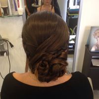 Acconciatura quale? - 2