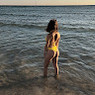 Giada