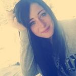 Jessica