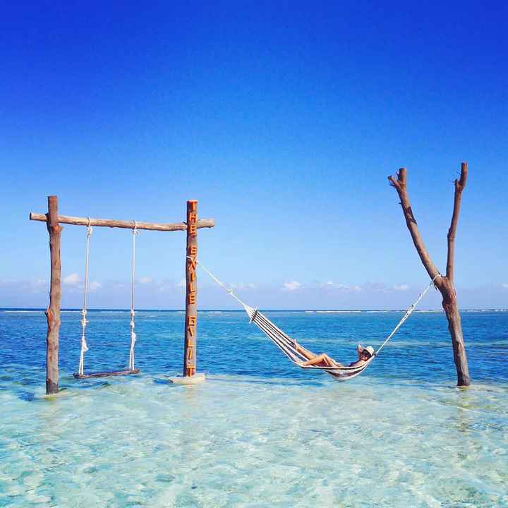  Giappone + koh samui - 1