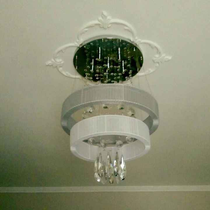 Lampadari scelti!!! - 3