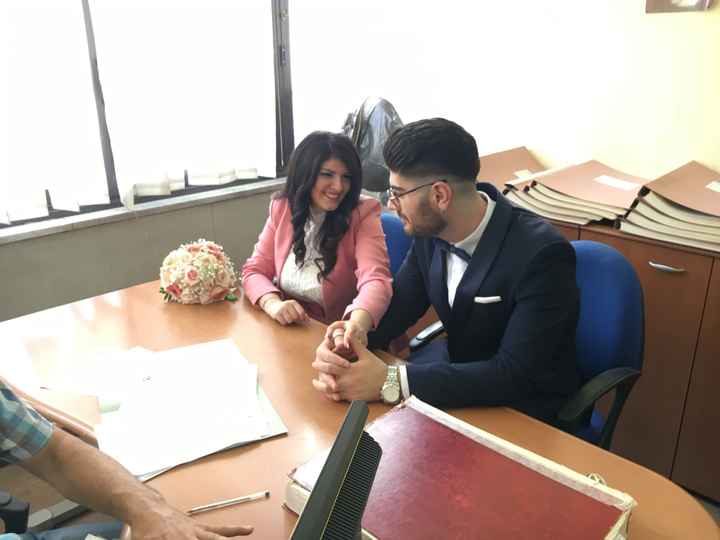 Condividi la vostra foto più bella insieme 📸 - 1