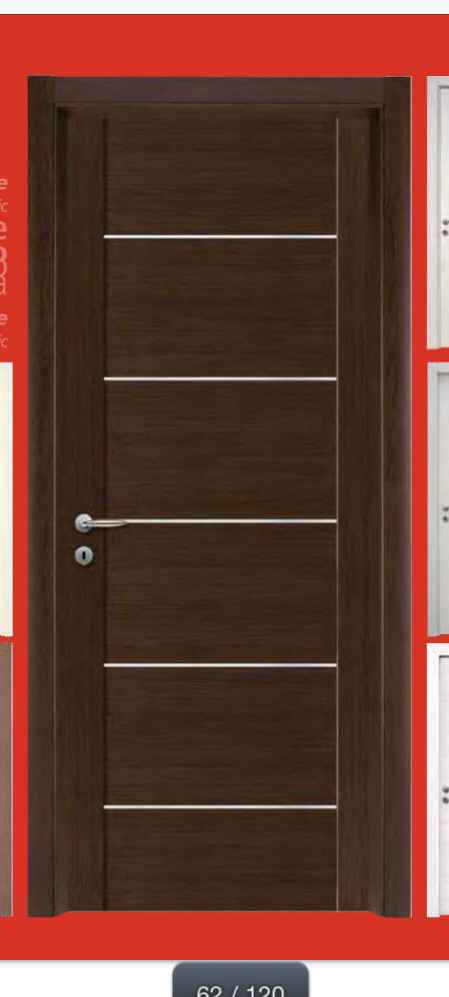  sos colore porte! - 1