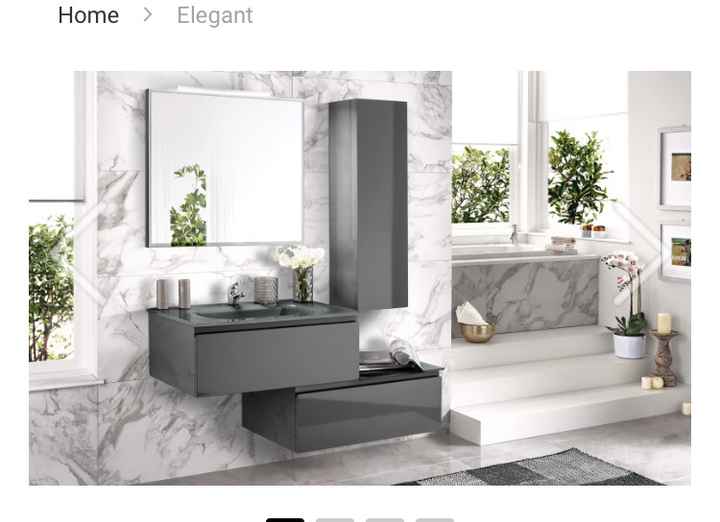  Una piccola anteprima e consiglio - 1