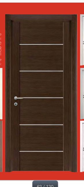  sos colore porte! - 1