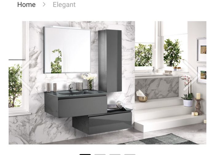  Una piccola anteprima e consiglio - 1