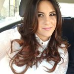 Angela