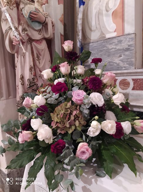 Preparativi in autunno consigli.? - 1