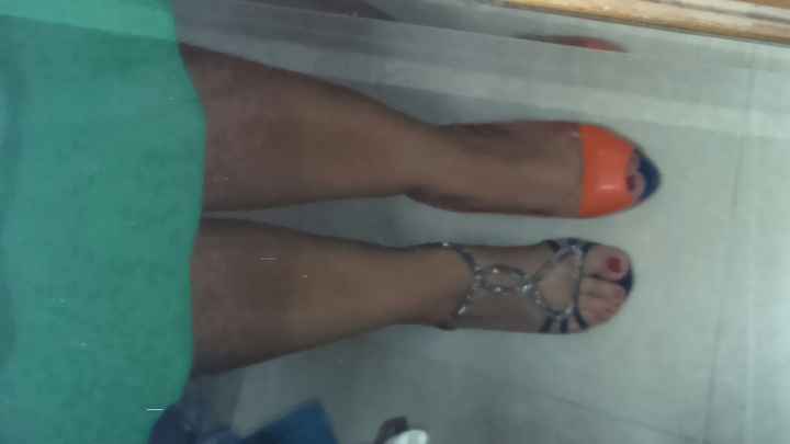 Help me.....ultimo minuto! - 2