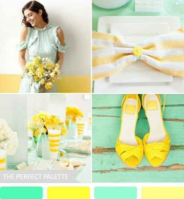 Colore... urge consiglio! - 2