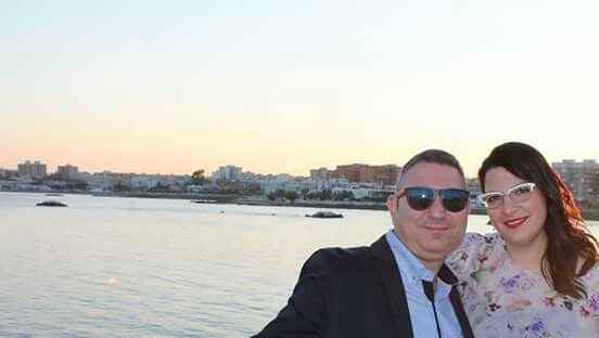 Sposine di Matrimonio.com: conosciamoci! - 1