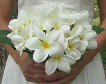 Bouquet peonie.....a -22 devo cambiare idea!? - 8