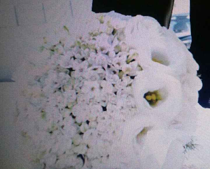 Scelta fiori... ! - 5