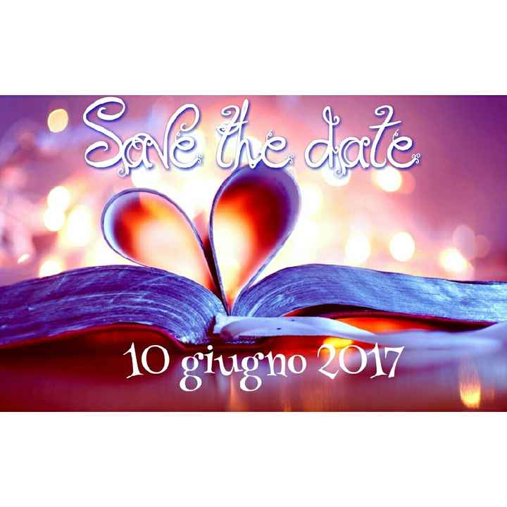 Sposine pugliesi del 2017 - 1