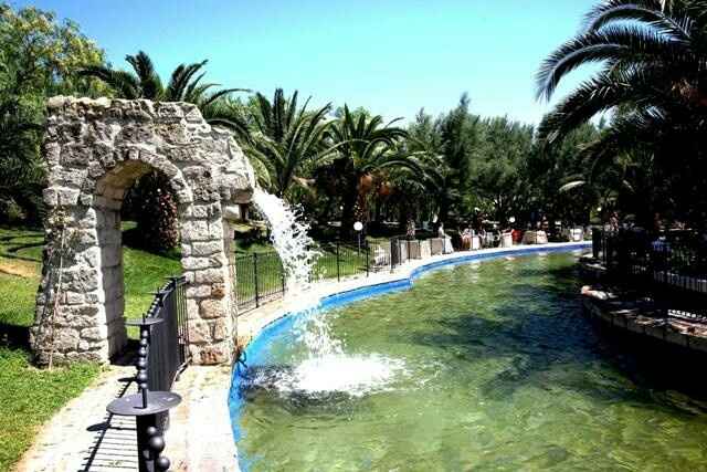 Quale location avete scelto?? - 3