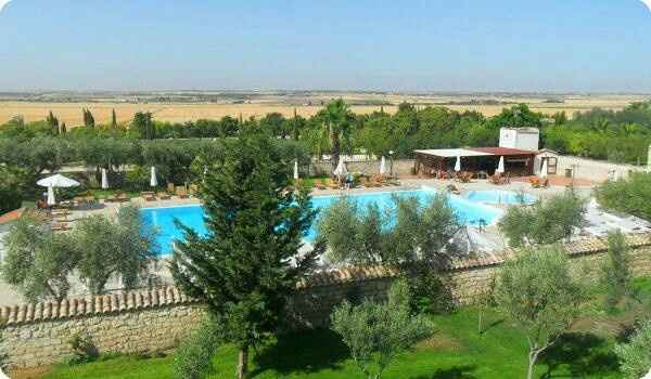 Quale location avete scelto?? - 8