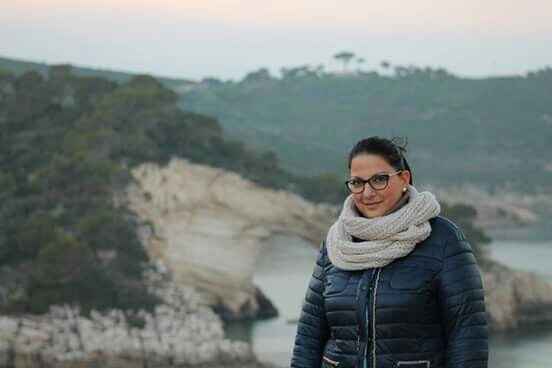 "conosciamoci spose" - 1