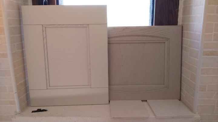 Cucine creo kitchen - 2