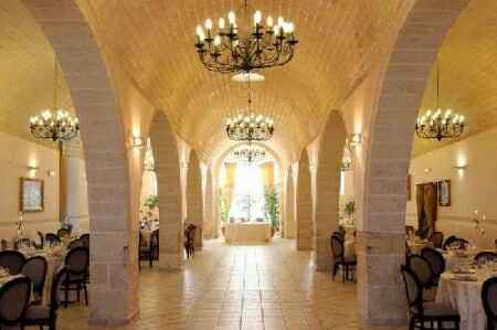 Sposine puglia e basilicata - 2