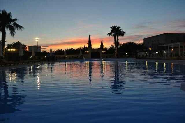 Sposine puglia e basilicata - 5