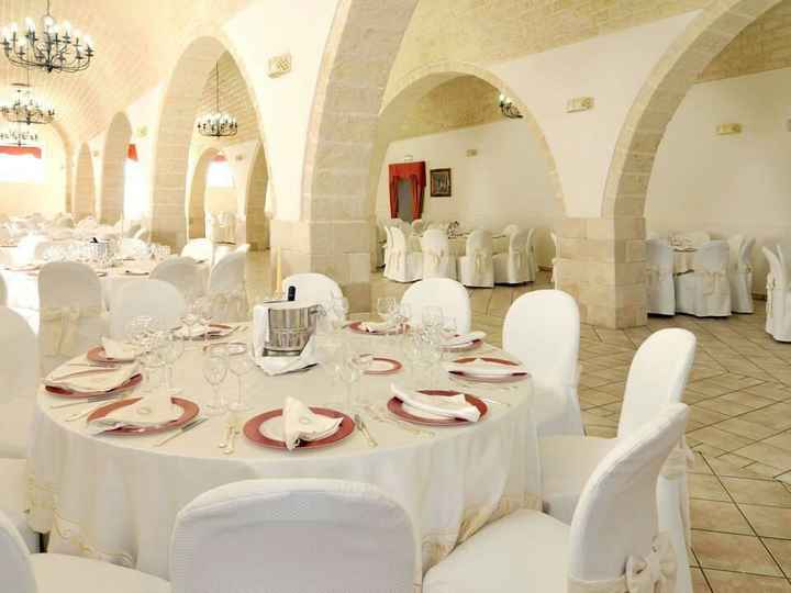 Sposine puglia e basilicata - 6