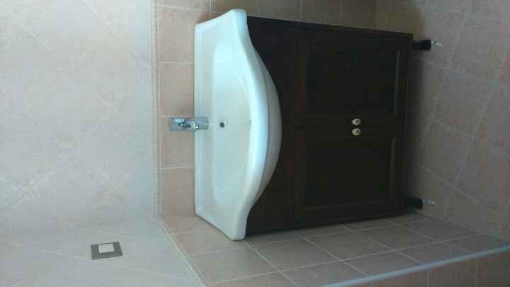 Colore bagno help - 3