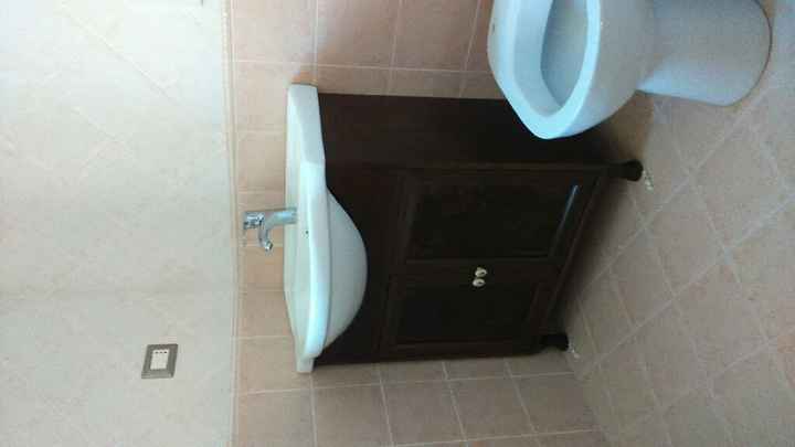 Colore bagno help - 5