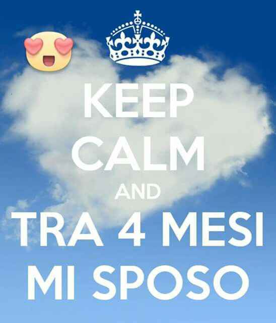 4 mesi...... - 1