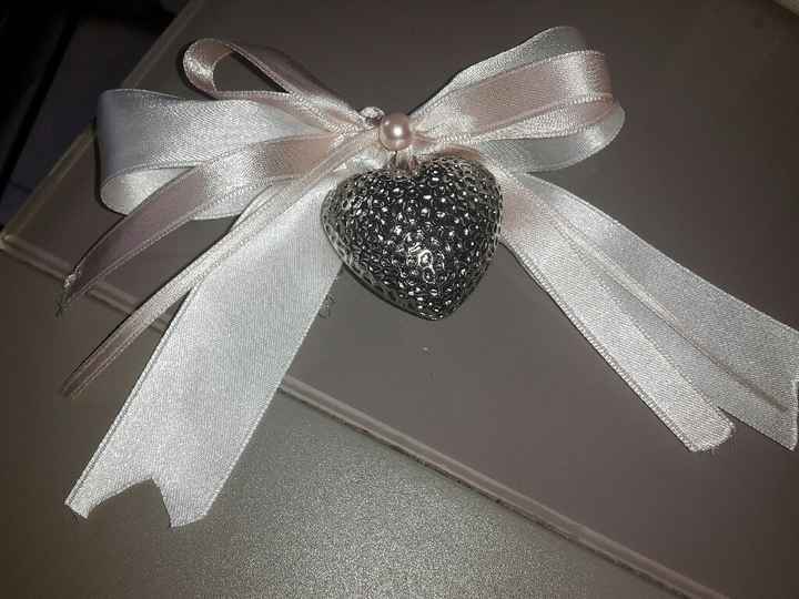 Ma chi me lo ha fatto fare?!?!?! - 1