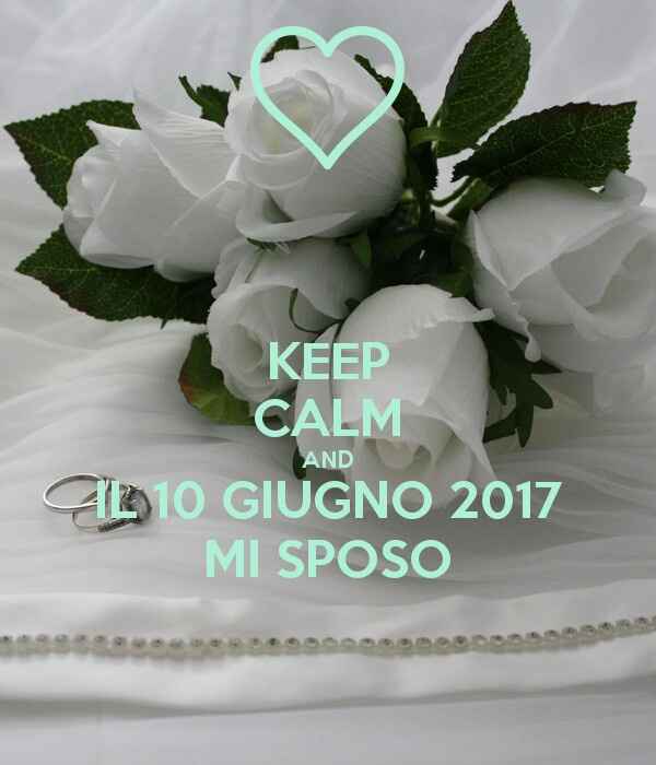 Finalmente giugno 😍 - 3