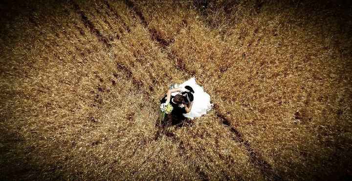 ❤finalmente sposi ❤ - 6