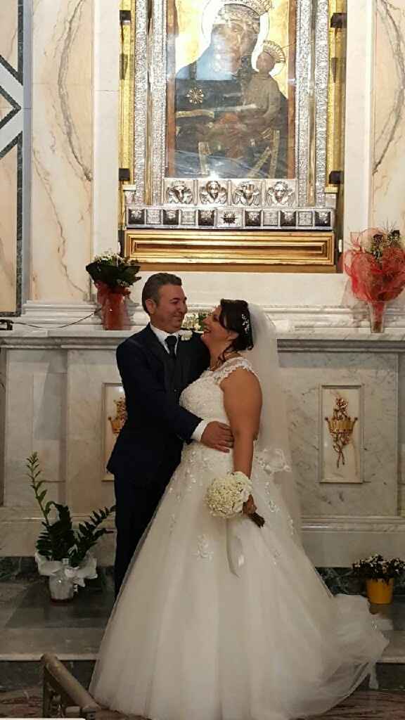 10-06/10-07...un mese di noi! - 3