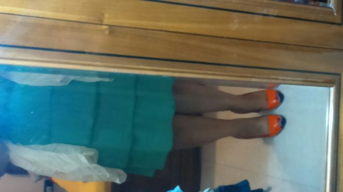 Help me.....ultimo minuto! - 1