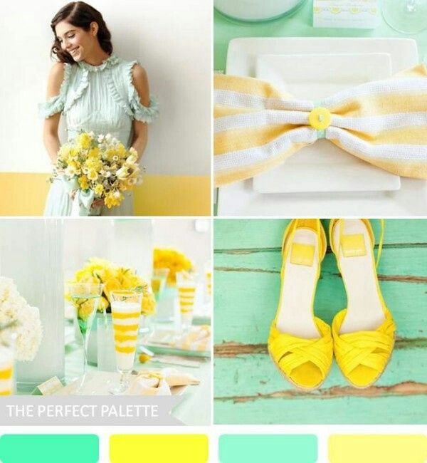 Colore... urge consiglio! - 2