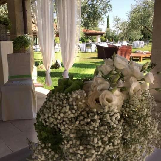 Ho cambiato idea sui fiori - 2