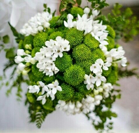 Bouquet: avete già idee? peonie? - 11