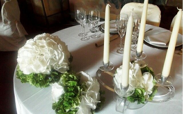 Consiglio bouquet - 13