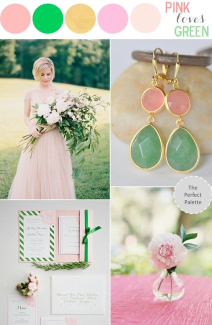 Idee bouquet in ottobre - 6