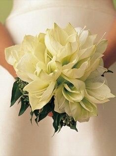 Idee bouquet in ottobre - 9