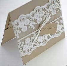 Idee partecipazioni - 5