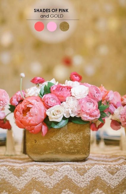 Scelta del colore - 13