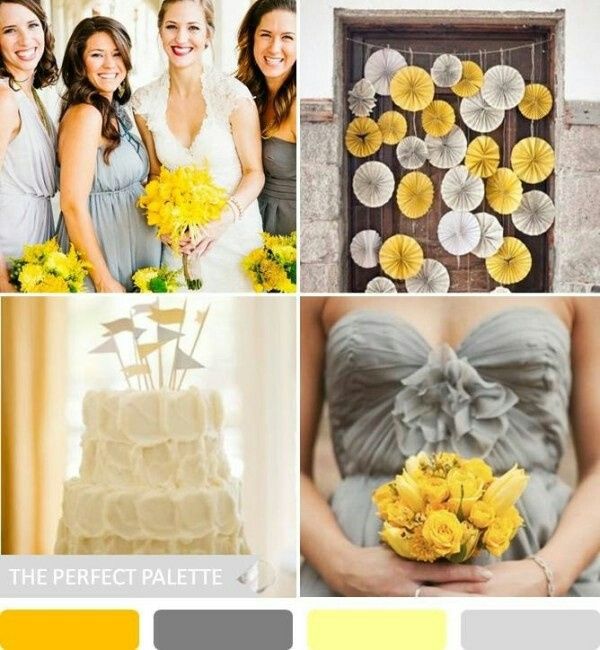 Scelta del colore - 14