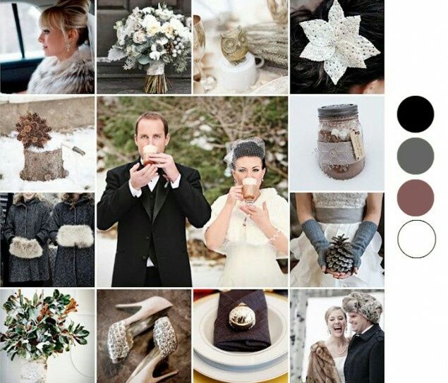 Scelta del colore - 25