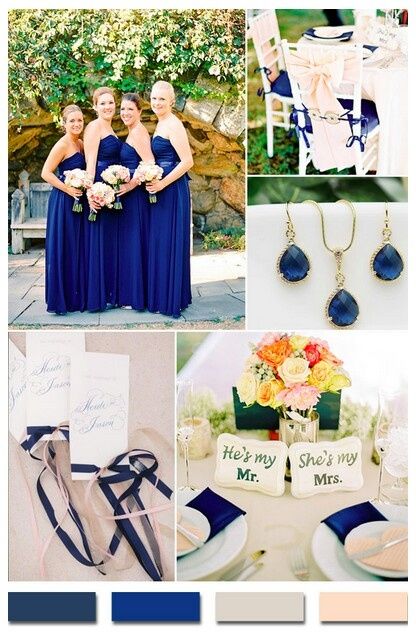 Questi colori mi fanno impazzire!!! - 2