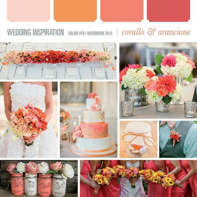 Quale fiore scegliere?? - 2