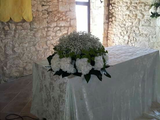 Scelta fiori... ! - 2