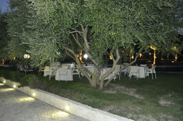 Che location avete scelto? - 12