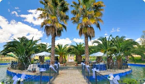 Che ne pensate della nostra location? - 3
